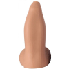 gode mr sean l 15 x 7 cm 2