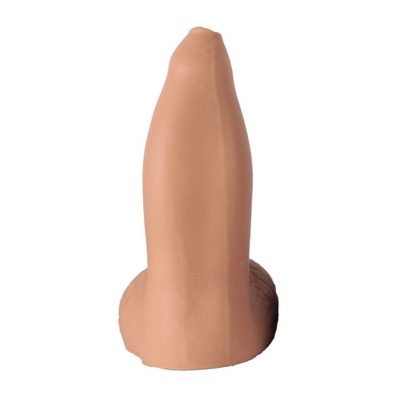 gode mr sean l 15 x 7 cm 2