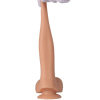 gode mr sean l 15 x 7 cm 3