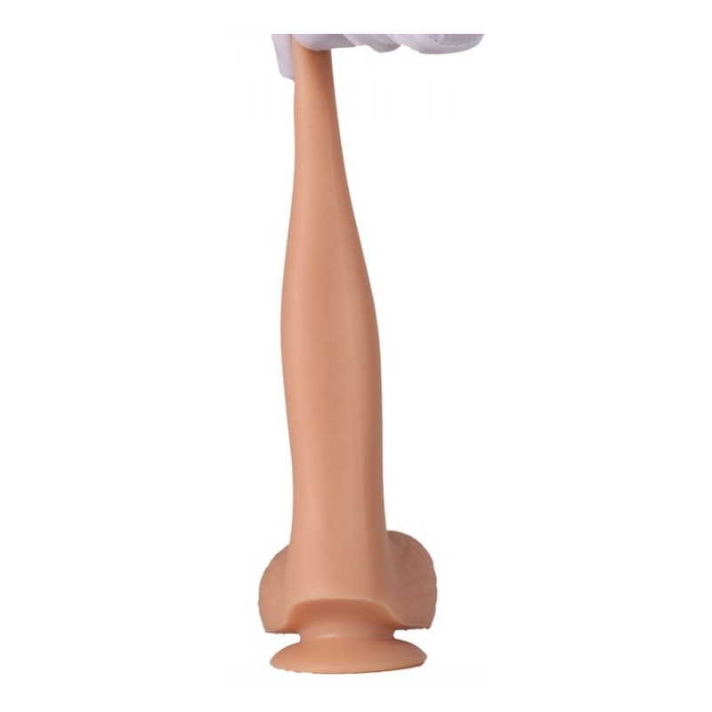 gode mr sean l 15 x 7 cm 3