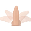 gode mr sean l 15 x 7 cm 4