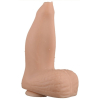 gode mr sean m 13 x 6 cm 1