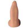 gode mr sean m 13 x 6 cm 2