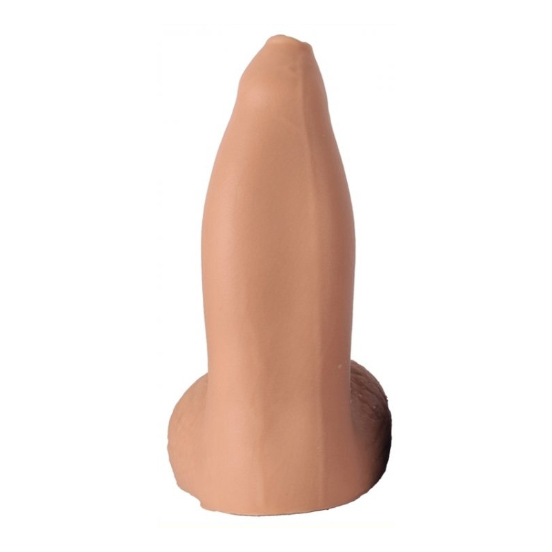 gode mr sean m 13 x 6 cm 2