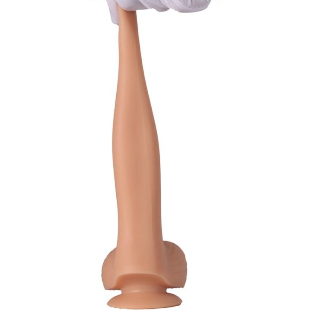 gode mr sean m 13 x 6 cm 3