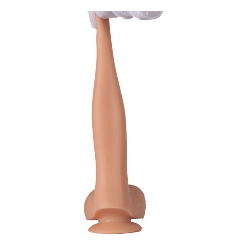 gode mr sean m 13 x 6 cm 3