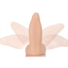 gode mr sean m 13 x 6 cm 4
