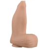gode mr sean s 10 x 45 cm 1