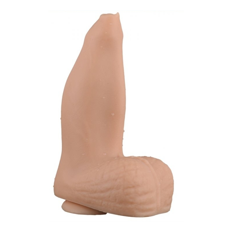 gode mr sean s 10 x 45 cm 1