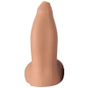 gode mr sean s 10 x 45 cm 2