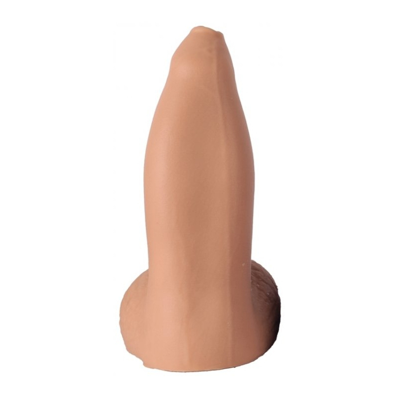 gode mr sean s 10 x 45 cm 2