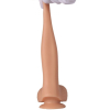 gode mr sean s 10 x 45 cm 3