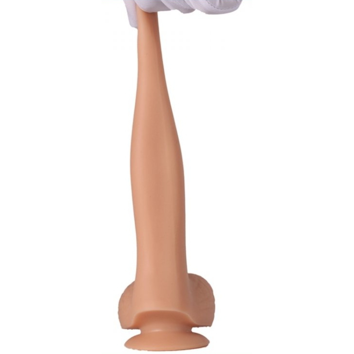 gode mr sean s 10 x 45 cm 3