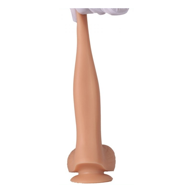 gode mr sean s 10 x 45 cm 3