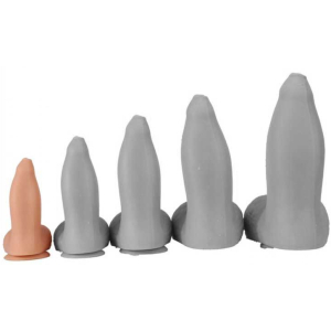 gode mr sean s 10 x 45 cm