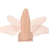 gode mr sean s 10 x 45 cm 4