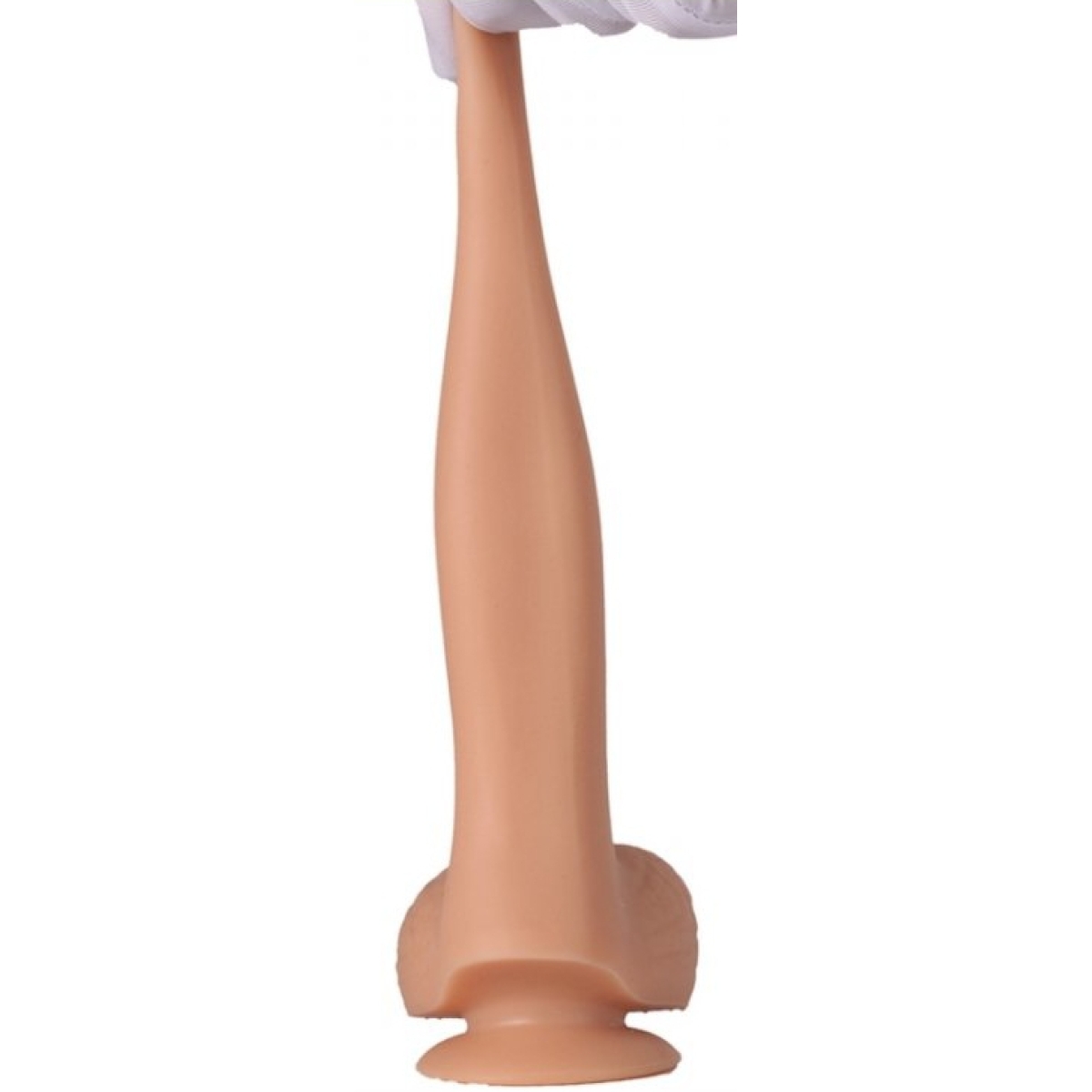 gode mr sean xl 18 x 8cm 3