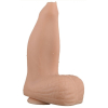 gode mr sean xxl 20 x 9 cm 1