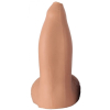 gode mr sean xxl 20 x 9 cm 2