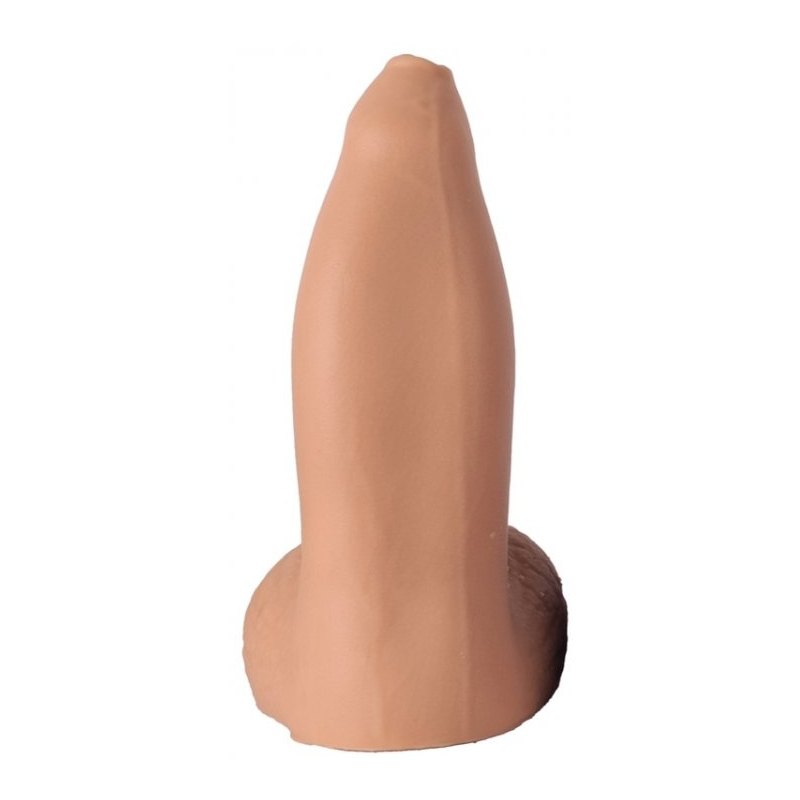 gode mr sean xxl 20 x 9 cm 2