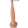 gode mr sean xxl 20 x 9 cm 3