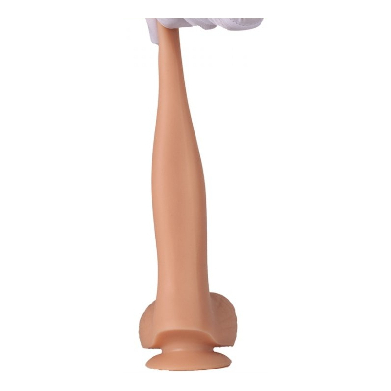 gode mr sean xxl 20 x 9 cm 3