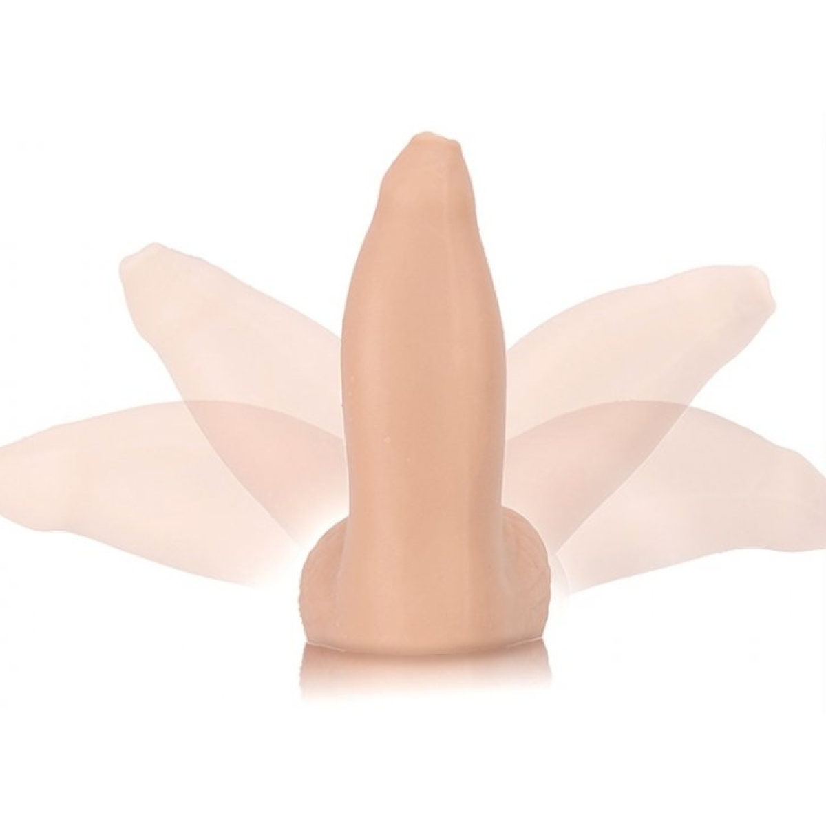 gode mr sean xxl 20 x 9 cm 4