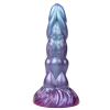 gode-multistep-17-x-55cm gode multistep 17 x 55cm 1