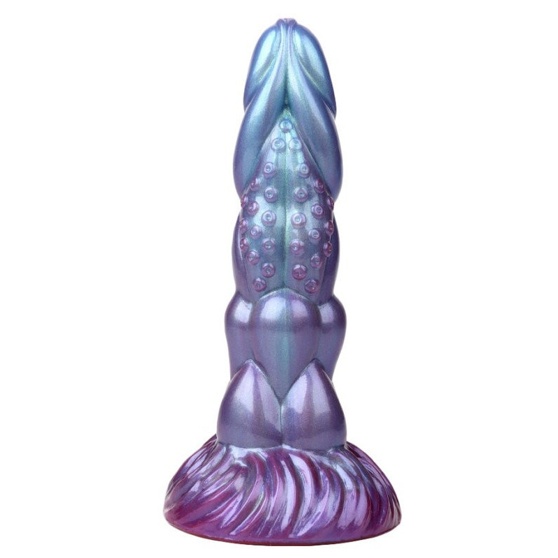 gode multistep 17 x 55cm 1