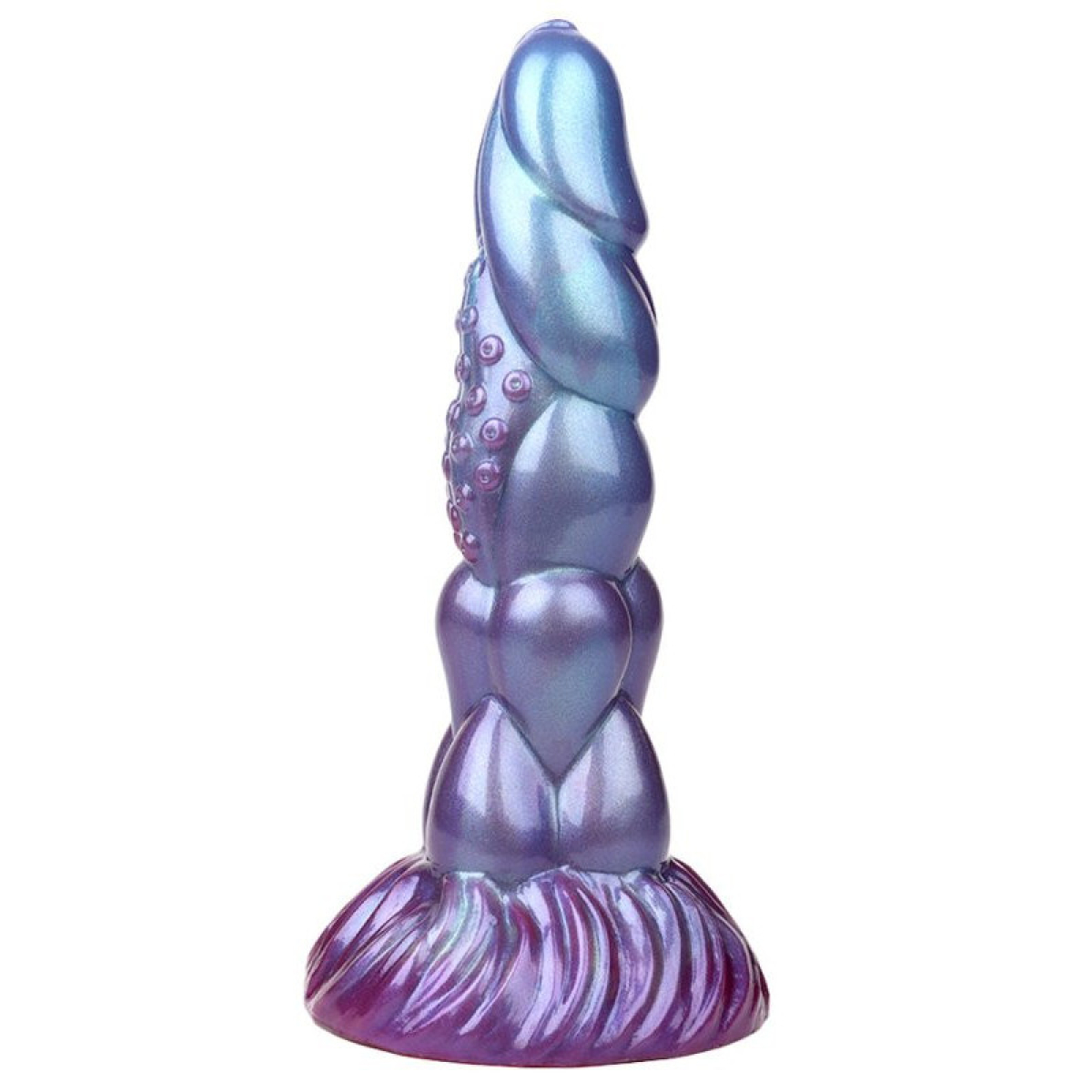 gode multistep 17 x 55cm