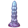 gode-multistep-17-x-55cm gode multistep 17 x 55cm 2