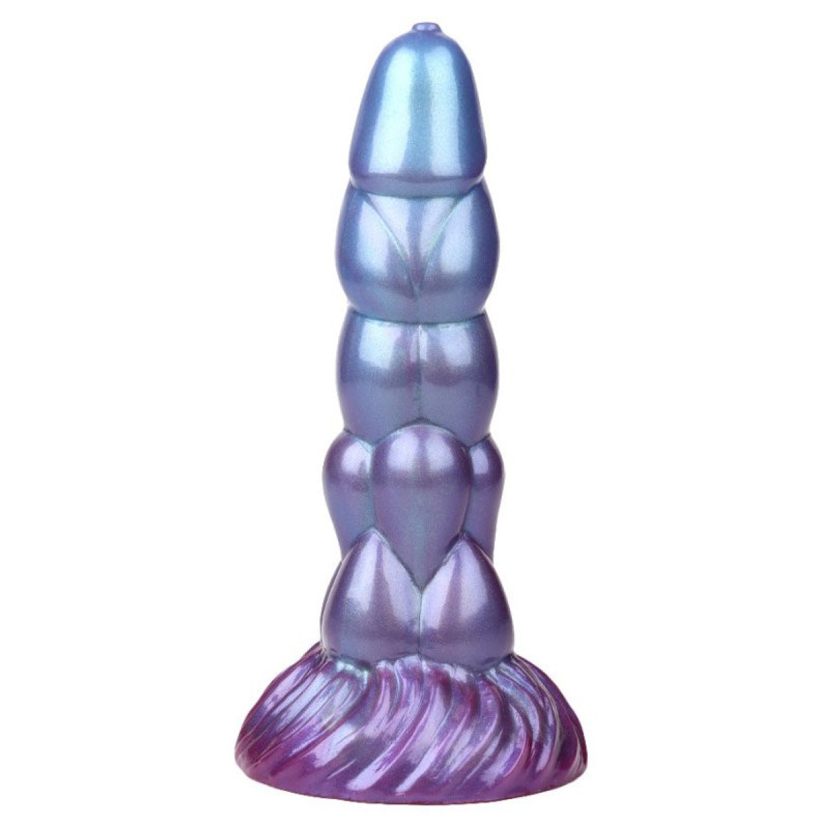 gode multistep 17 x 55cm 2