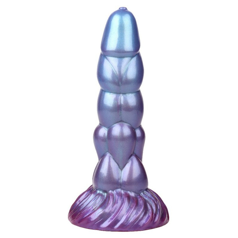 gode multistep 17 x 55cm 2