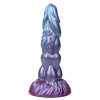 gode-multistep-17-x-55cm gode multistep 17 x 55cm 3