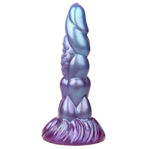 gode multistep 17 x 55cm