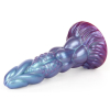gode-multistep-17-x-55cm gode multistep 17 x 55cm 4