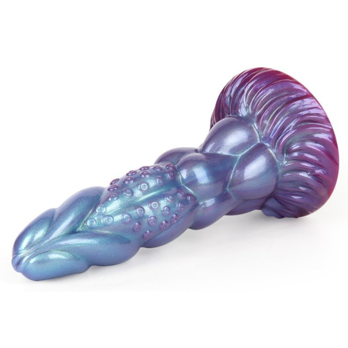 gode multistep 17 x 55cm 4