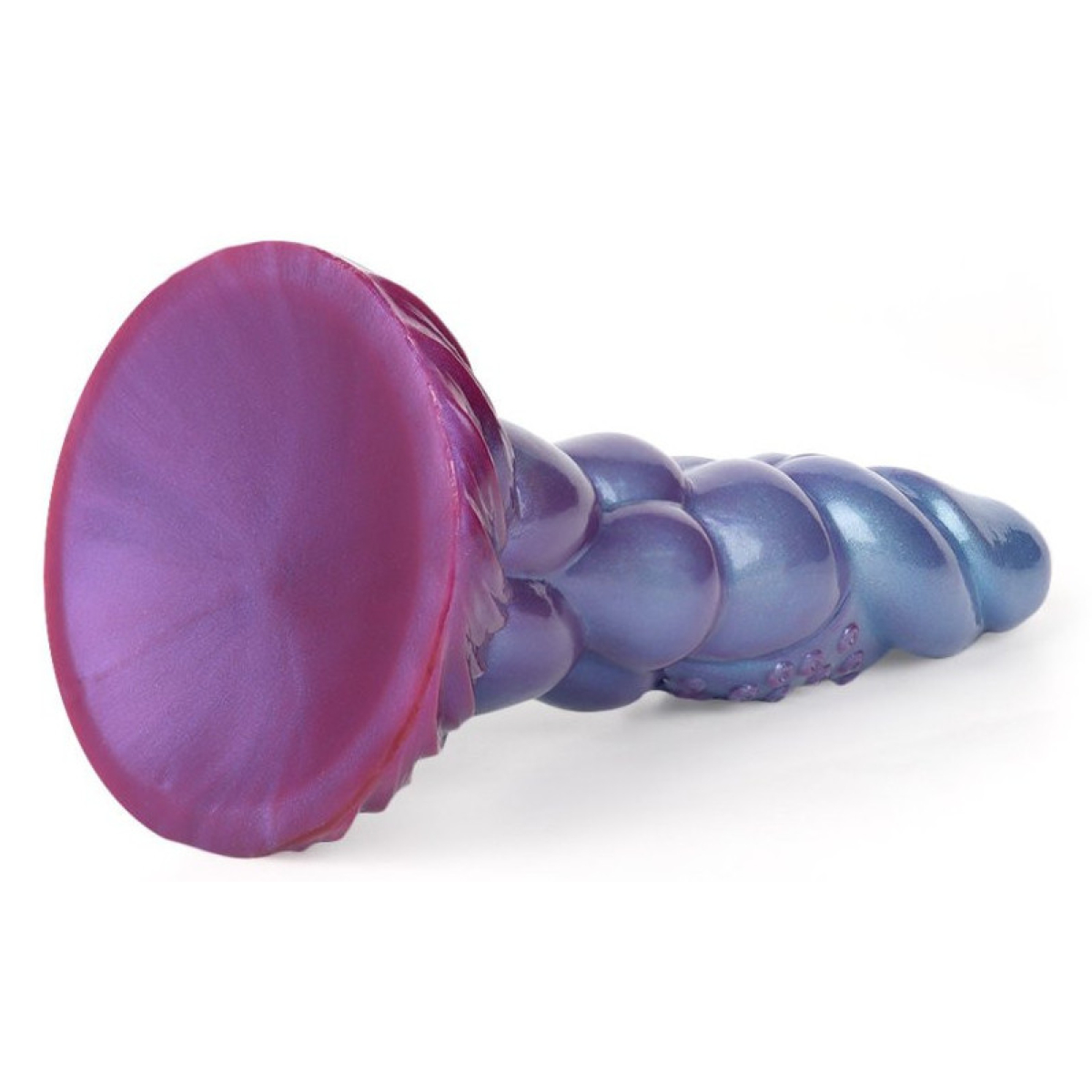 gode multistep 17 x 55cm 5