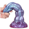 gode-multistep-17-x-55cm gode multistep 17 x 55cm 6