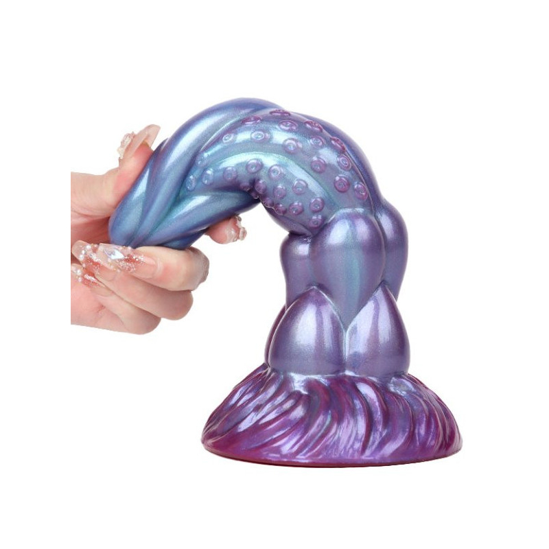 gode multistep 17 x 55cm 6