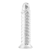 gode multix clear 17 x 38cm