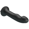 gode-murray-pretty-love-17-x-38-cm-noir gode murray pretty love 17 x 38 cm noir 3