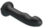 gode murray pretty love 17 x 38 cm noir 3