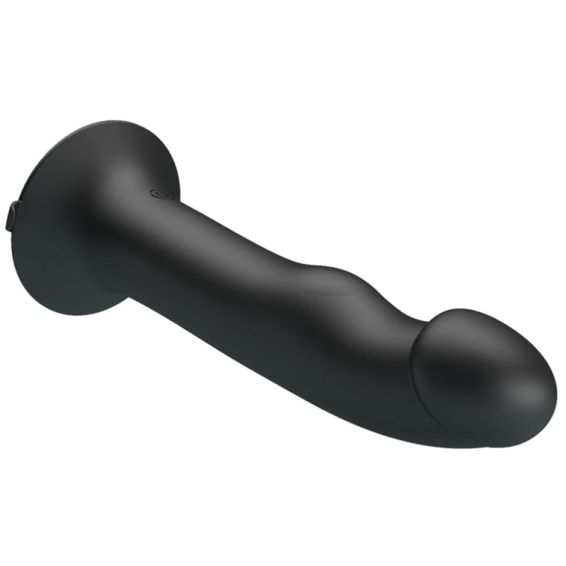 gode murray pretty love 17 x 38 cm noir 3