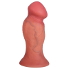 gode mushu 3xl 23 x 95cm 1