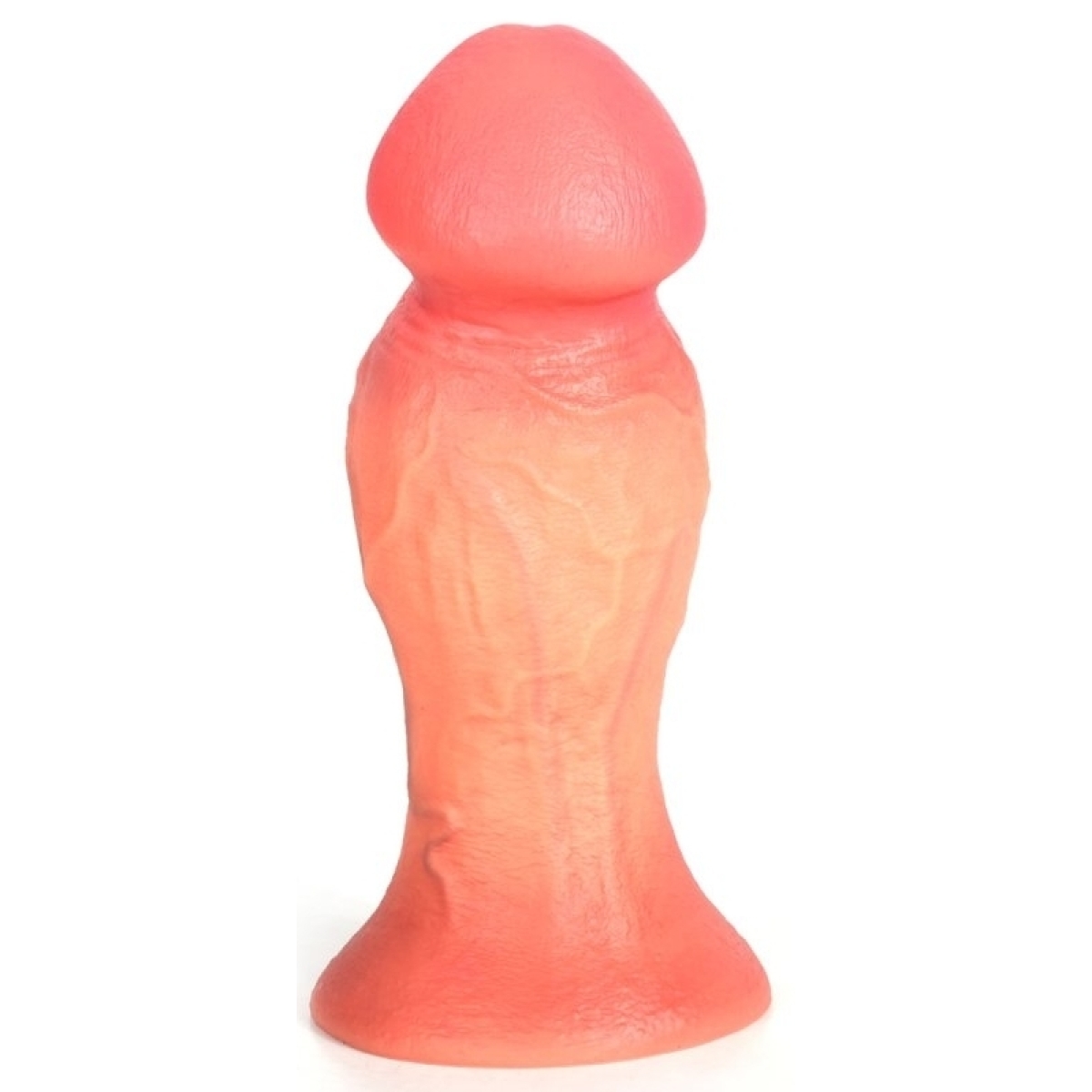 gode mushu 3xl 23 x 95cm 2