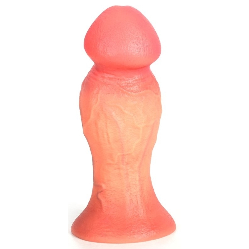 gode mushu 3xl 23 x 95cm 2