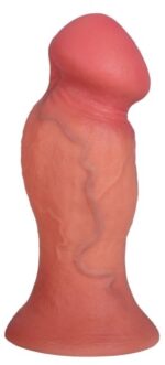 gode mushu xxl 20 x 8cm 1