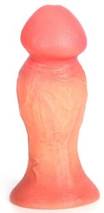 gode mushu xxl 20 x 8cm 2