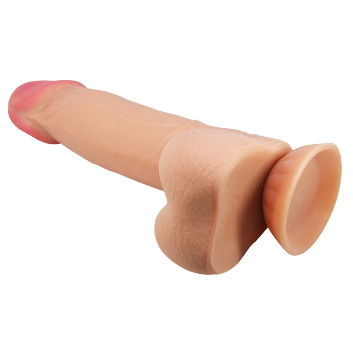 gode najm 16 x 44cm 4